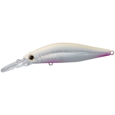 Shimano Cardiff Flügel AR-C Floating 7cm Candy – Hledejceny.cz