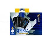 Harrows soft Spina 18g 90% wolfram – Sleviste.cz