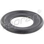 Těsnící kroužek, olejová vypouštěcí zátka TOPRAN 206 622 (HP 0652526) – Zboží Mobilmania