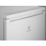 Electrolux LYB1AE8W0 – Zboží Dáma Electrolux LYB1AE8W0 – Zboží Dáma