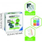 Ravensburger Gravitrax Úložný box na kuličky – Hledejceny.cz