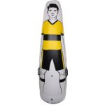 Merco Inflatable Dummy tréninková figurína nafukovací – Zboží Mobilmania