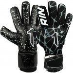 Rinat SANTOLOCO AS černá – Zboží Mobilmania