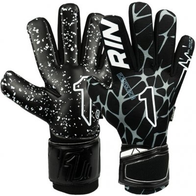 Rinat SANTOLOCO AS černá – Zboží Mobilmania