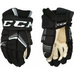 CCM Super Tacks SR – Zbozi.Blesk.cz