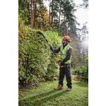 DeWALT DCMPH566P1 – HobbyKompas.cz