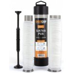 PVA Hydrospol PVA punčocha s tubusem Mesh Systém 7 m 35 mm – Zboží Dáma PVA Hydrospol PVA punčocha s tubusem Mesh Systém 7 m 35 mm – Zboží Dáma