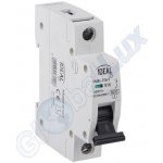 Kanlux 23146 KMB6-C20/1 – Zbozi.Blesk.cz