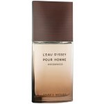 Issey Miyake L'Eau d'Issey Wood&Wood parfémovaná voda pánská 100 ml – Hledejceny.cz