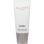 Chanel Allure Homme balzám po holení 100 ml – Hledejceny.cz