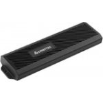 Chieftec CEB-M2C-TLE – Zbozi.Blesk.cz