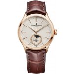 Baume & Mercier M0A10736 – Sleviste.cz