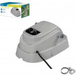 BESTWAY 58259 Elektrický ohřívač – Zboží Dáma