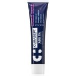 Curaprox Curasept ADS 310 parodontal gel 1% CHX 30 ml – Zboží Dáma