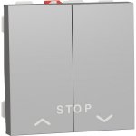 Schneider Electric Nová Unica NU323730 – Hledejceny.cz