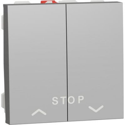Schneider Electric Nová Unica NU323730 – Hledejceny.cz