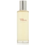 Hermès Terre d’Hermès Eau Givrée parfémovaná voda pánská 125 ml náplň – Hledejceny.cz