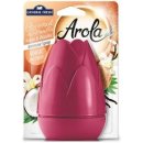 General Fresh Arola Magic Interior osvěžovač kokos & vanilka 40 ml