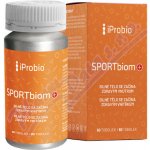 iProbio SPORTbiom+ 90 tablet – Hledejceny.cz