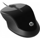 HP X1500 Mouse H4K66AA