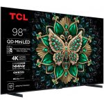 TCL 98C6K – Hledejceny.cz