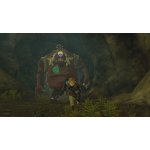 The Legend of Zelda: Tears of the Kingdom – Sleviste.cz