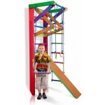 KinderSport RED PLUS 220 x 80 cm – Zboží Dáma