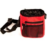 Samohýl Exclusive Pamlskovník Bella 13 x 19 x 6 cm – Zboží Dáma