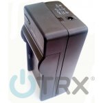 TRX LP-E17 – Zboží Živě