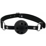 Alive Discretion Breathable Ball Gag – Zbozi.Blesk.cz