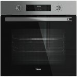 Teka HSB 6466 SS – Hledejceny.cz