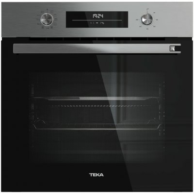 Teka HSB 6466 SS – Hledejceny.cz
