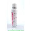 Klasické Borotalco Pure deospray 150 ml