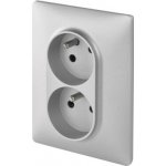 Legrand Valena Life 753386 – Hledejceny.cz