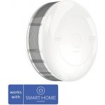Fibaro Z-Wave Plus – Zboží Dáma