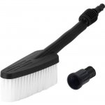 Bosch F016800359 Kartáč na čištění povrchů a aut – Hledejceny.cz