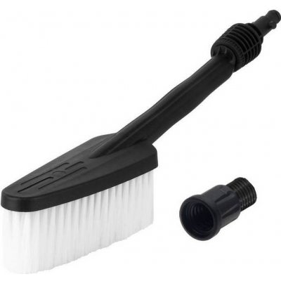 Bosch F016800359 Kartáč na čištění povrchů a aut – Hledejceny.cz