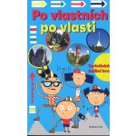 Po vlastních po vlasti - Jan Kafka – Sleviste.cz
