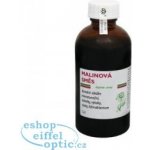 Dědek kořenář malinová směs GK 200 ml – Hledejceny.cz