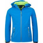 Trollkids Trollfjord Medium Blue Green – Zbozi.Blesk.cz