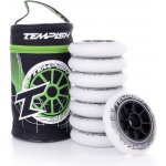 Tempish TW 100x24 90A 8 ks – Zboží Dáma
