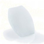 Eycopad Kompres sterilní 56 x 70mm 25 ks 4155407 – Zboží Dáma