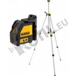 DeWALT DW088KTRI – HobbyKompas.cz