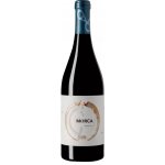 Morca Garnacha suché červené 2019 15,5% 0,75 l (holá láhev) – Hledejceny.cz