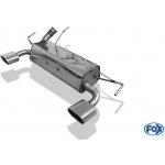 FOX PE021095-583 – Hledejceny.cz