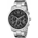  Guess W0379G1