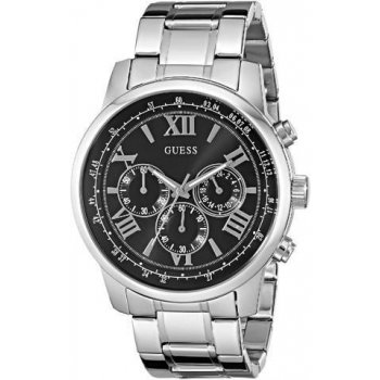 Guess W0379G1