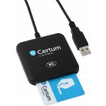 ACS ACR39 ACR39U-NF – Zboží Mobilmania