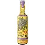 Kitl Syrob Bezový 0,5 l – Zbozi.Blesk.cz