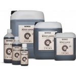 Biobizz Root Juice 500 ml – Zboží Mobilmania